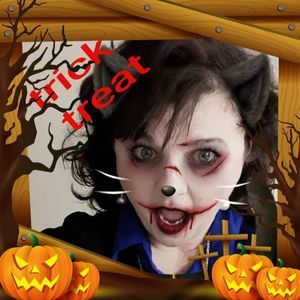 Meet your Posher, Laura lee